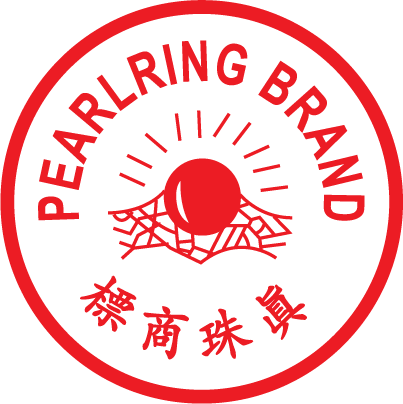 Pearlring Herbal (Sin Tong Kok)